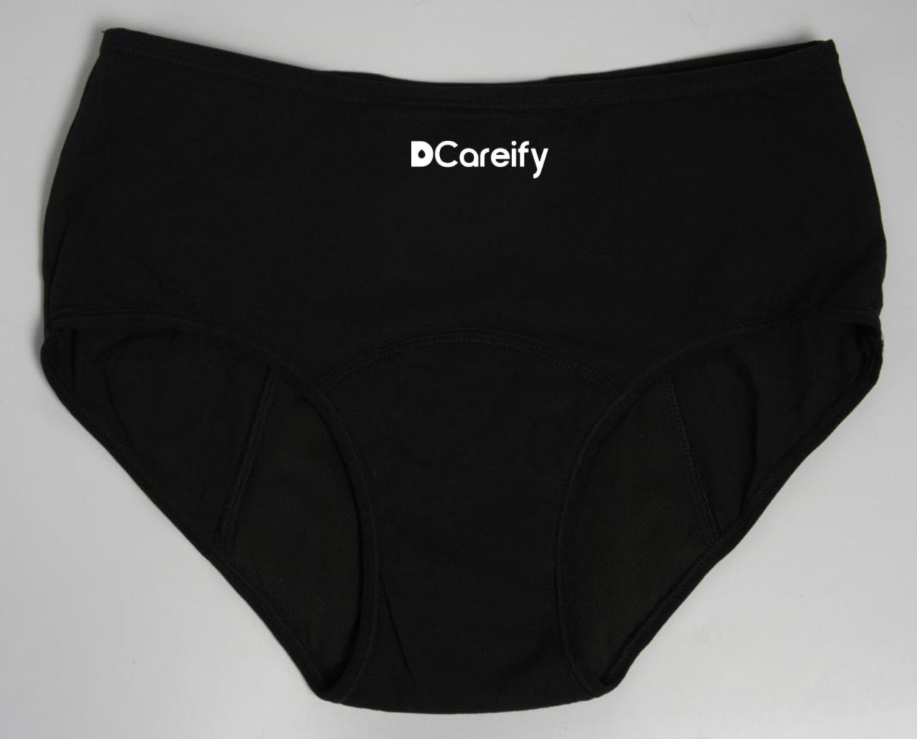 Reusable Period Panty