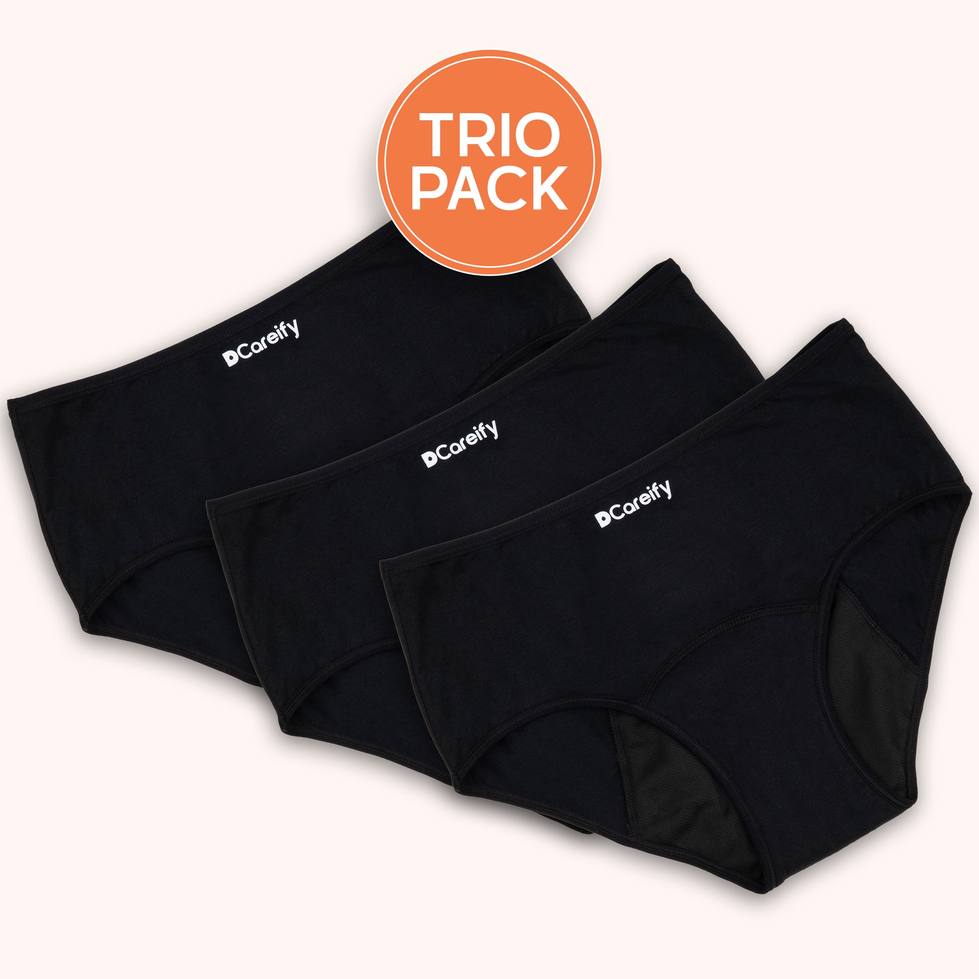 period panties in pakistan