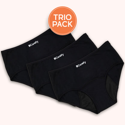 period panties in pakistan