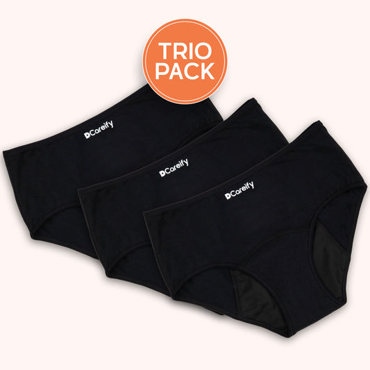 period panties in pakistan