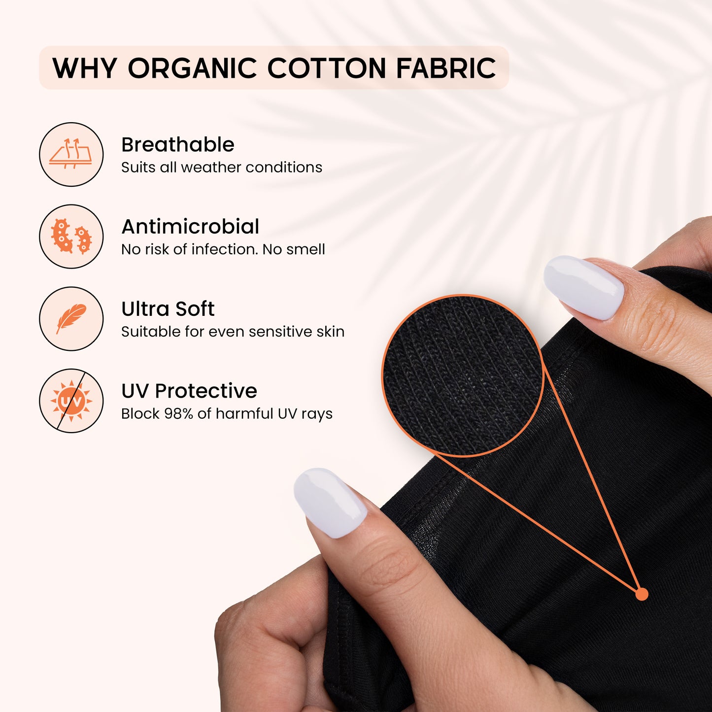 period panties Pakistan -  Dcareify