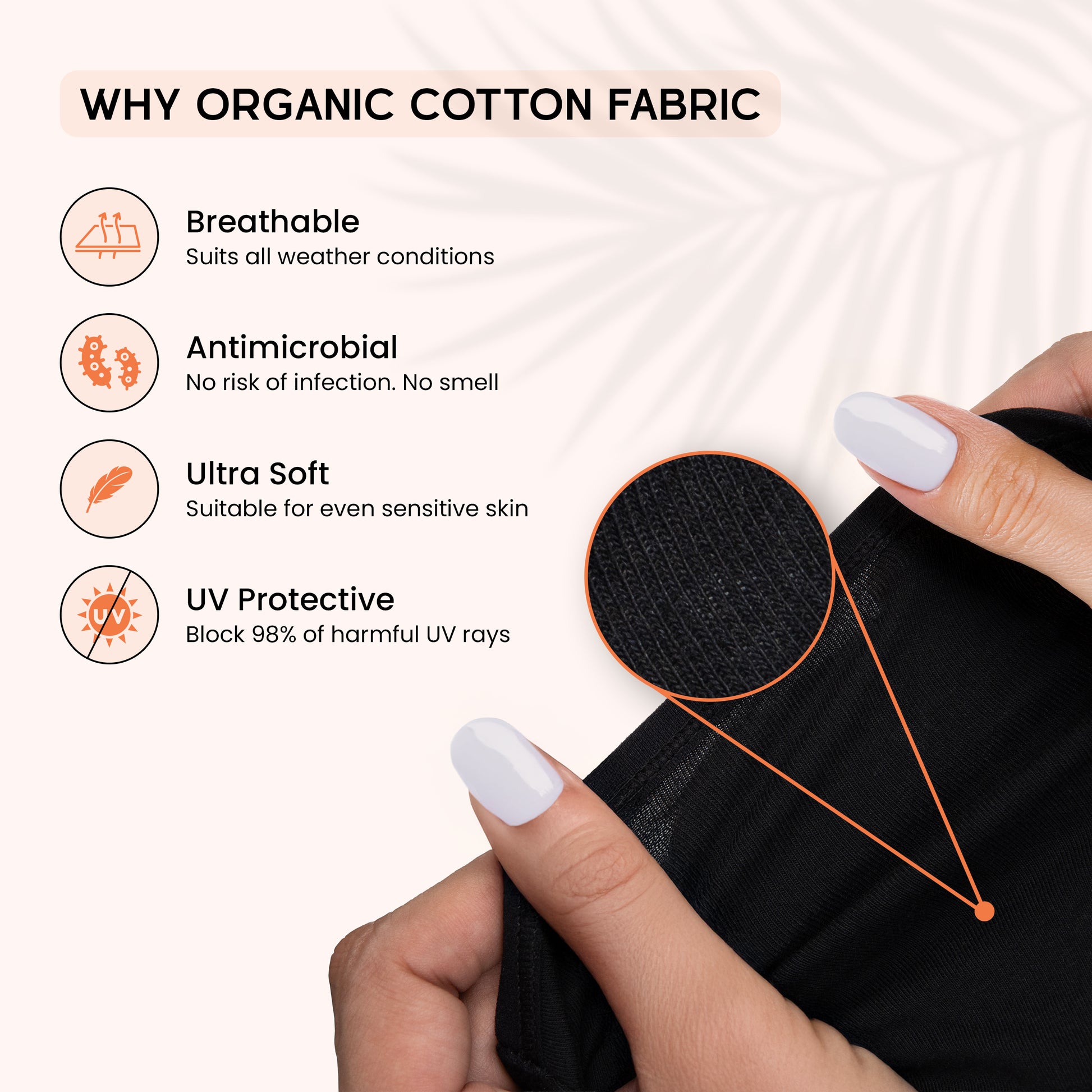 period panties Pakistan -  Dcareify