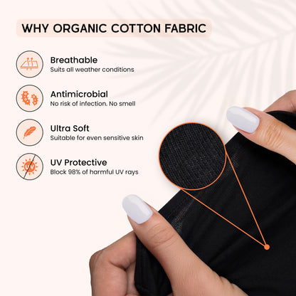 period panties Pakistan -  Dcareify