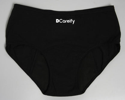 Reusable Period Panty