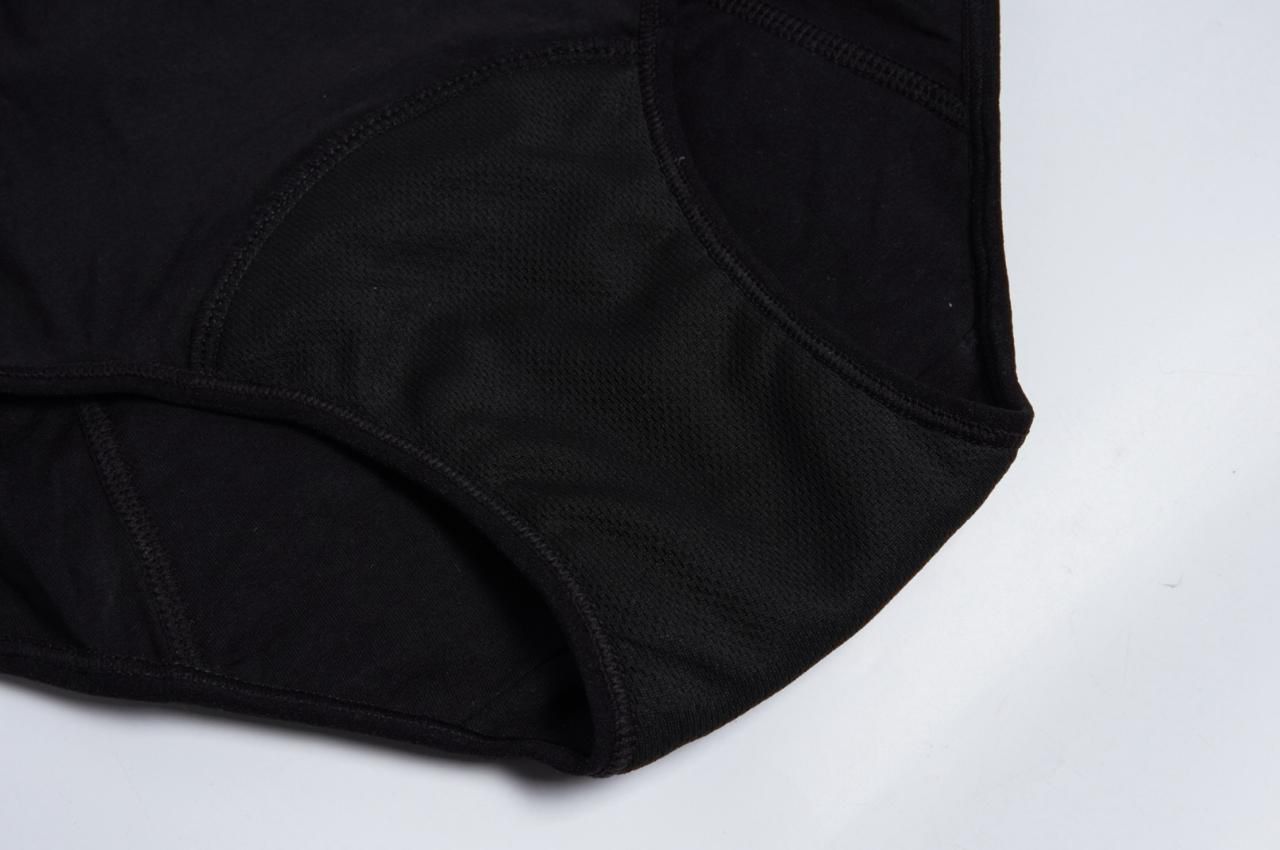 Reusable Period Panty